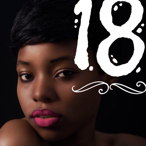 18 Things Every Brown Girl Should Know and Have by&nbsp;18